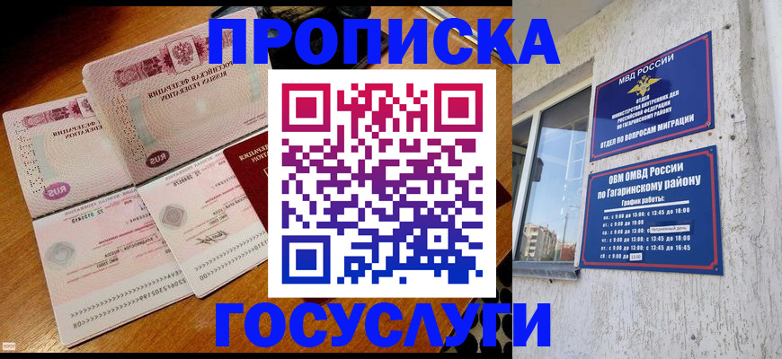 временная регистрация купить в Апатитах