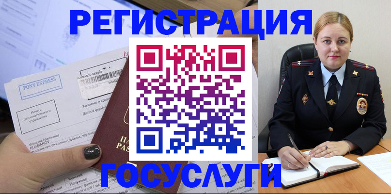 форма 3 в Апатитах